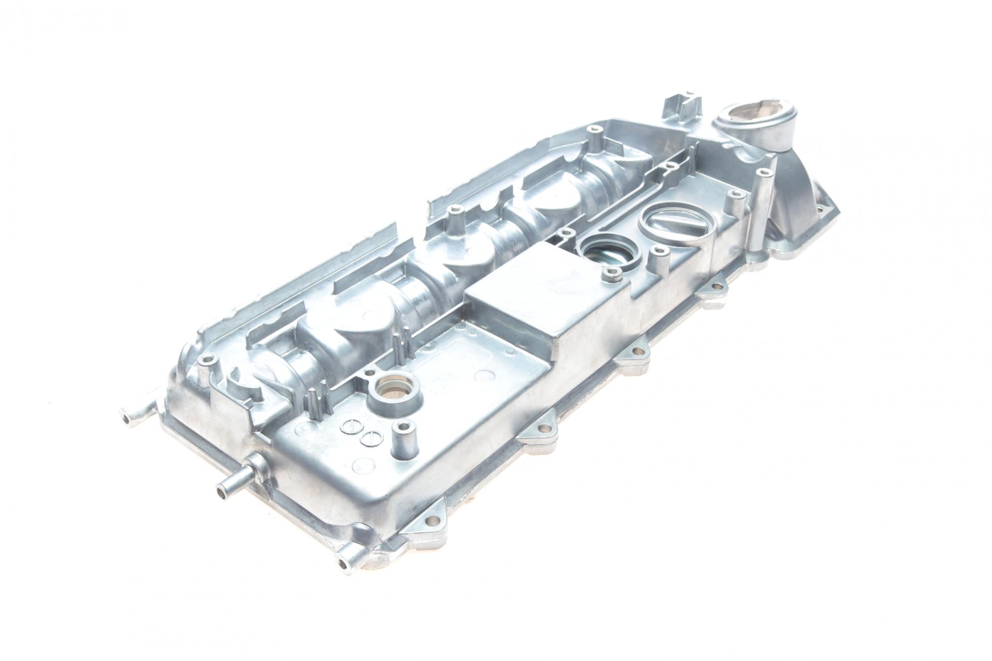 108262 FEBI BILSTEIN